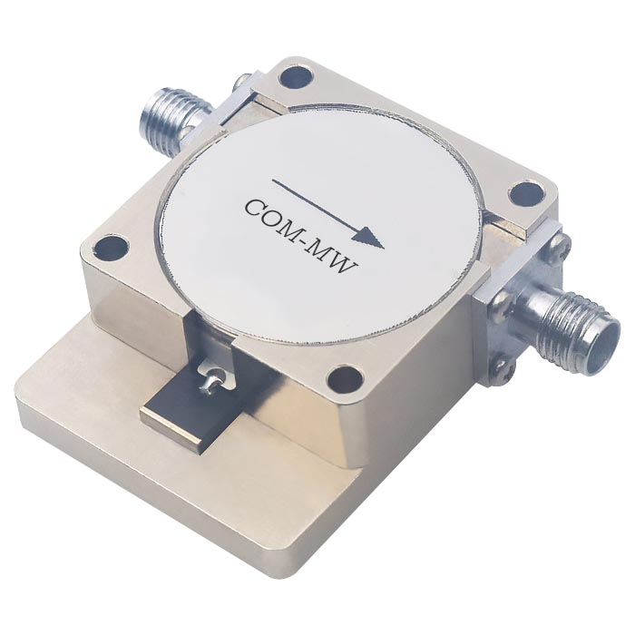 DG9-2-6G-2192 Isolator