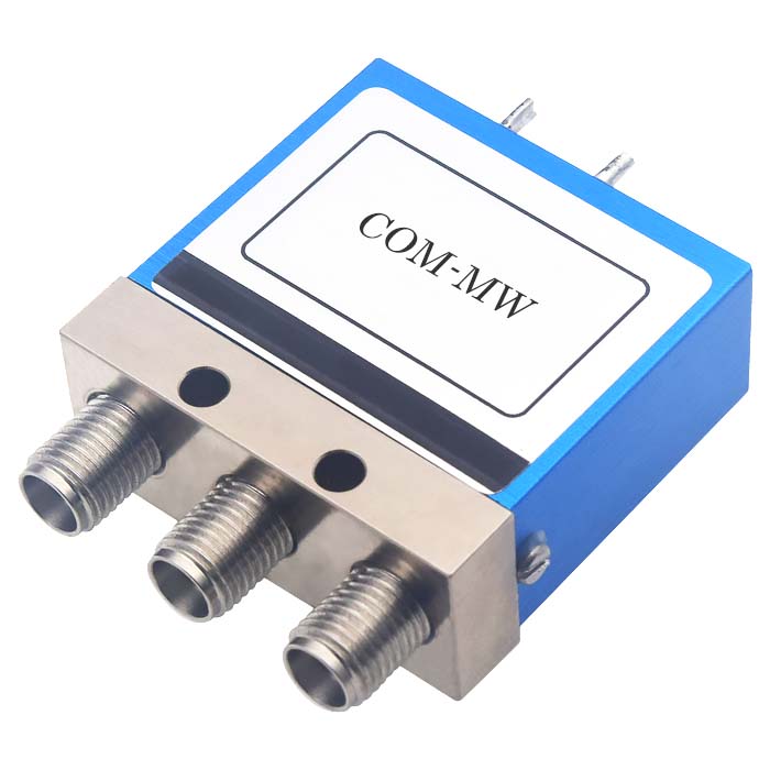 1S22418 Switch