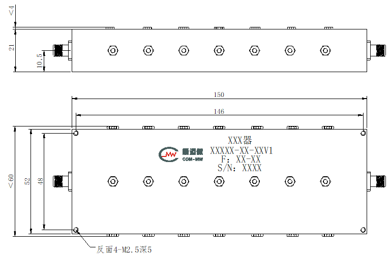 ZBF4-C1125-450-1230 Filter