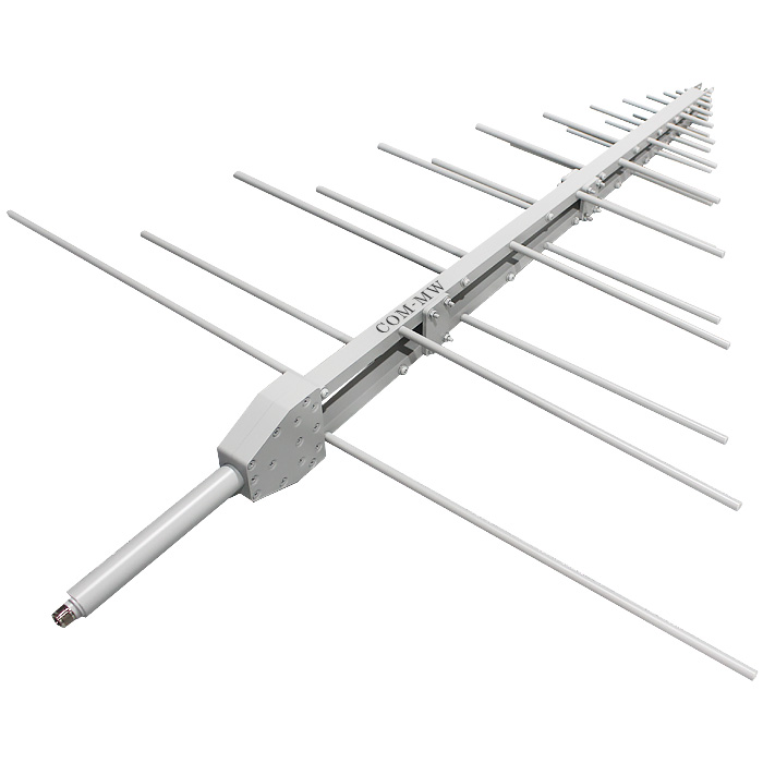 ZDS7-200-1000-831 LP Antenna