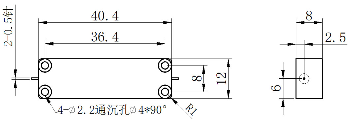 ZBF2-L930-42-1720 Filter
