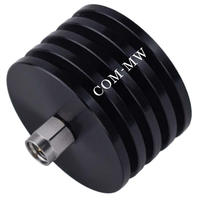 DA8-3010-0-40G-9134 Attenuator