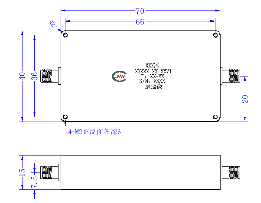 ZBF13-C960-50-1633 Filter
