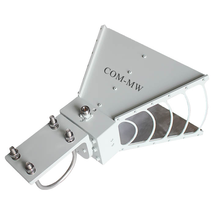 ZLB7-1-18G-10NA Horn Antenna
