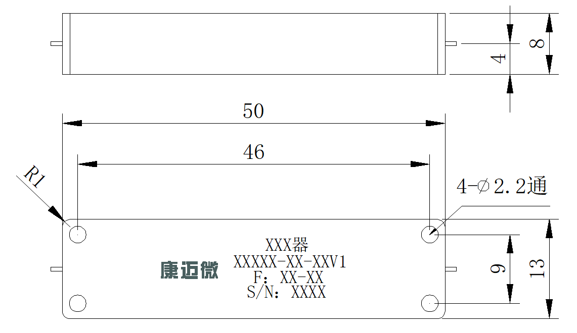 ZBF3-C15-6G-3810 Filter