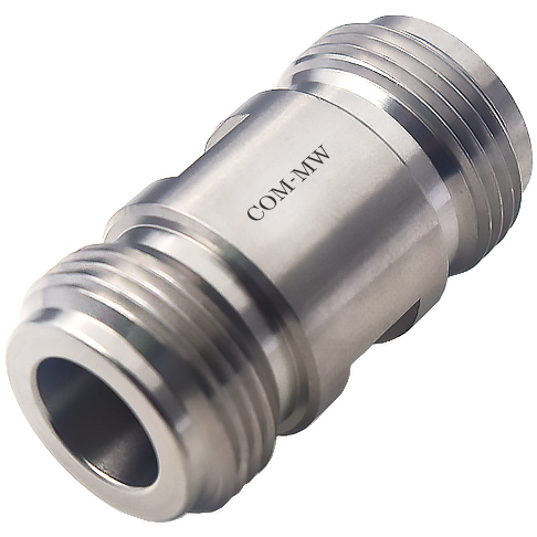 N-KK Connector