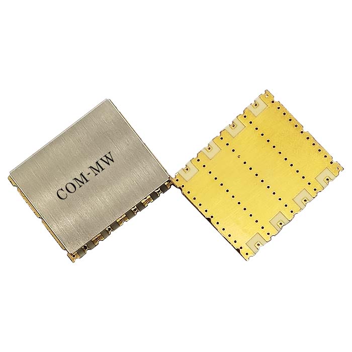 ZLPF2-L225-680-1985 Filter