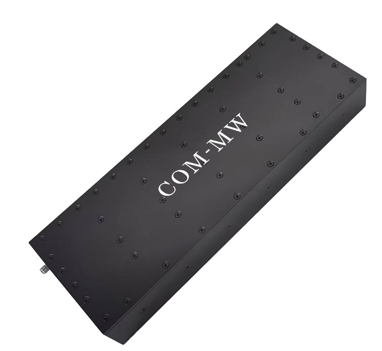 ZBSF6-C410-415-5287 Filter