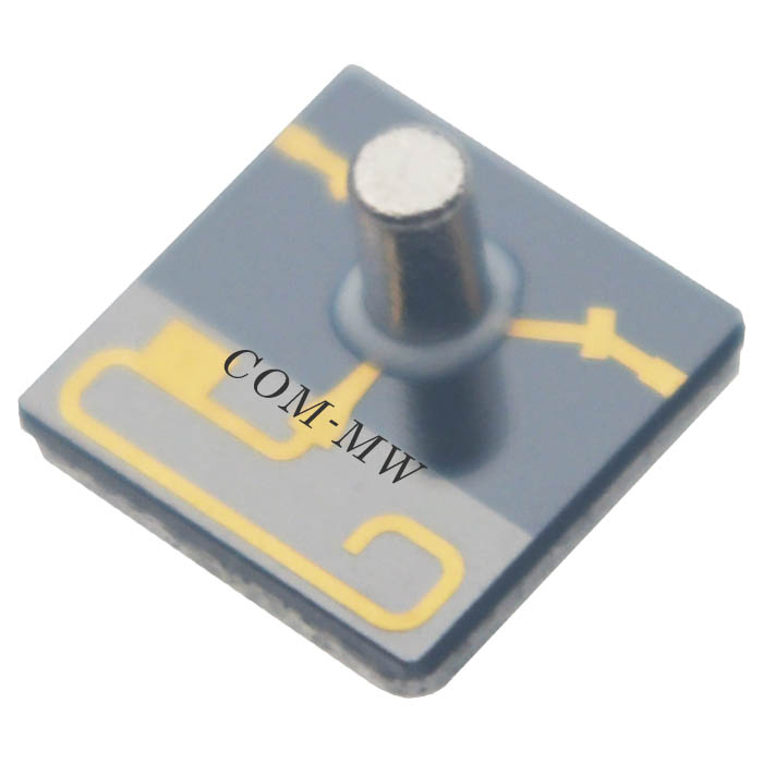 DG9-36-40G-3363 Isolator