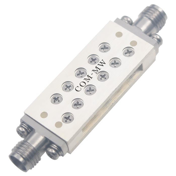 ZBF13-C14-8G-3636 滤波器