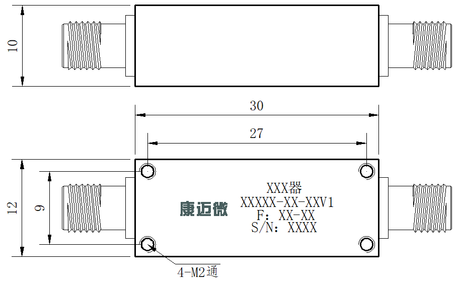 ZLPF4-L0-100-1215 Filter
