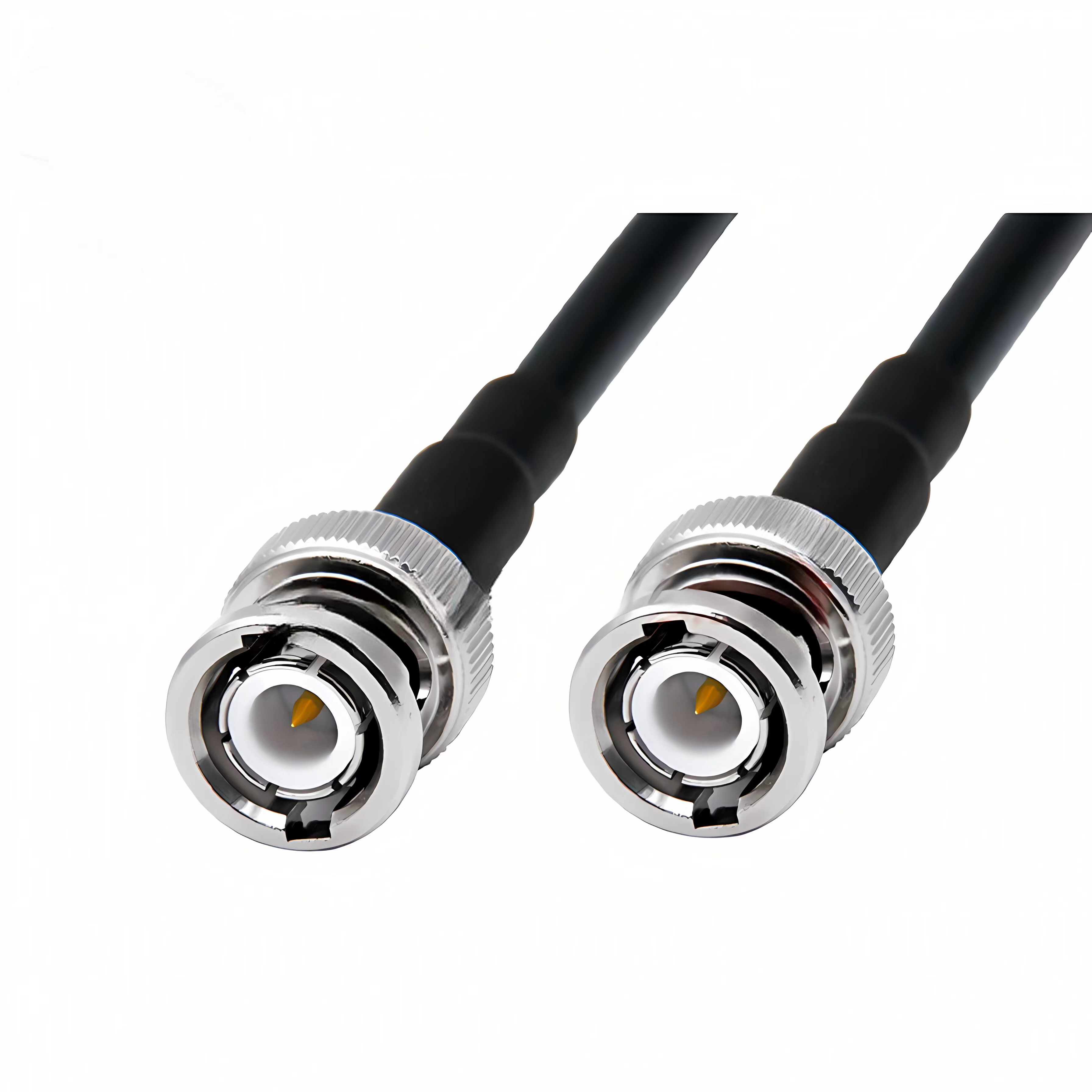 DCA9-BN10000BN5.4-2472 Coaxial Cable