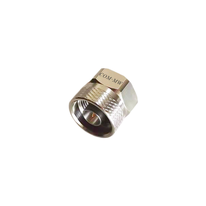 DR9-2-0-18G-1309 Load