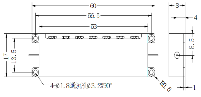 ZBF4-C4680-0-671 Filter