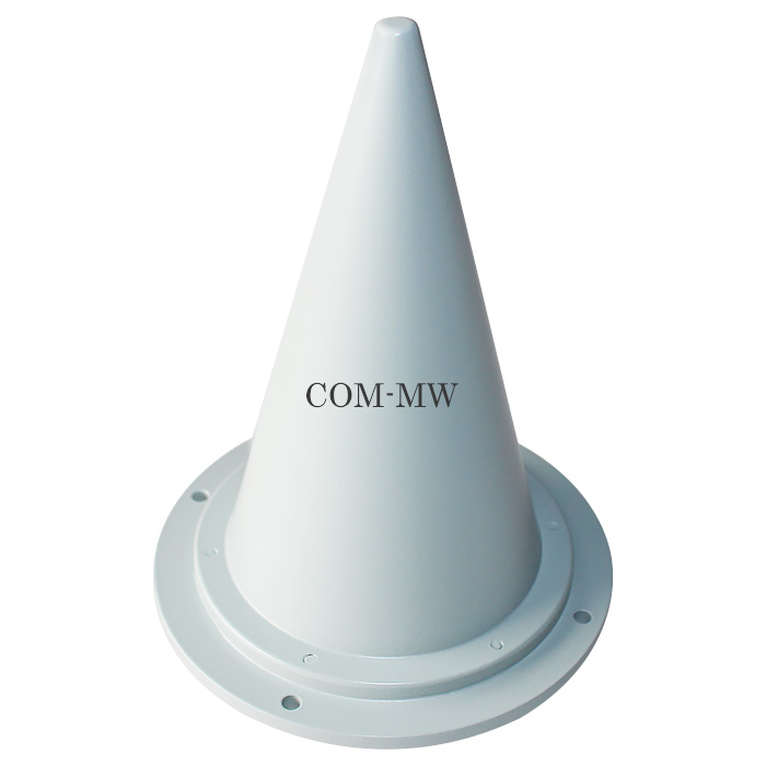 ZTX7-Y2-12G-1264 Right-handed Antenna