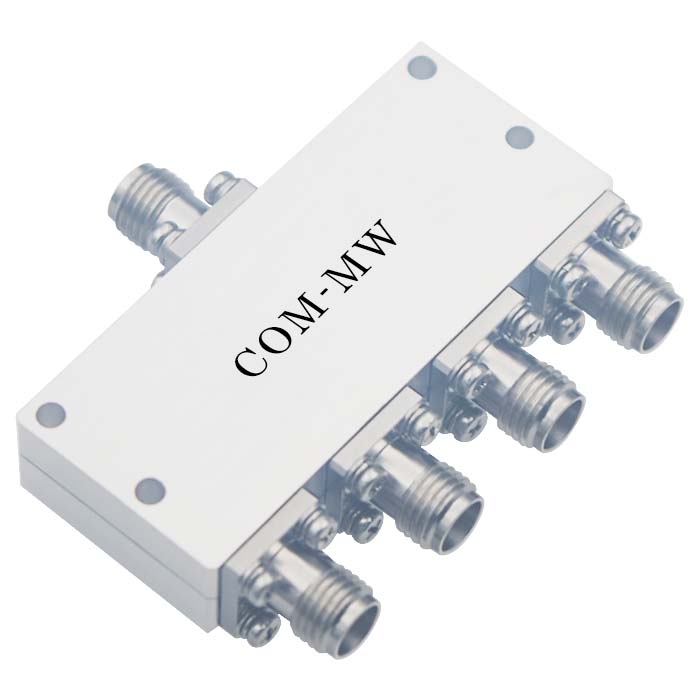 ZPD25-4M0-40G-282 Power divider