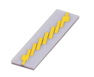 STBP395-7R2-221022 Filter