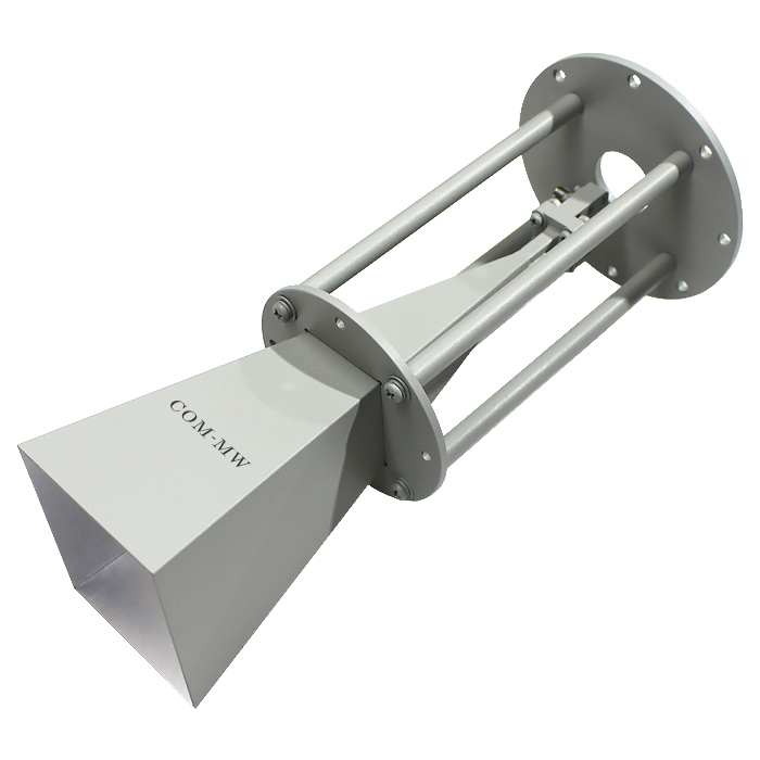 KSHA-BJ400-25-2.4H Standard horn antenna