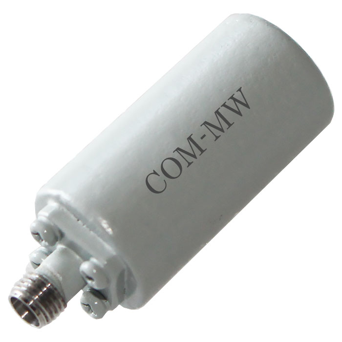 ZQX7-32-40G-1602 Broadband omni antenna