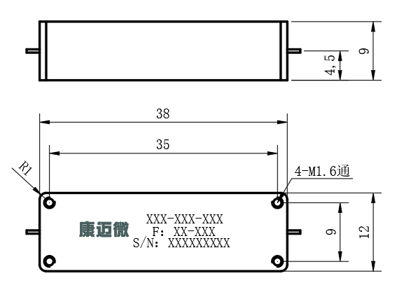 ZBF3-C6800-2100-4538 Filter