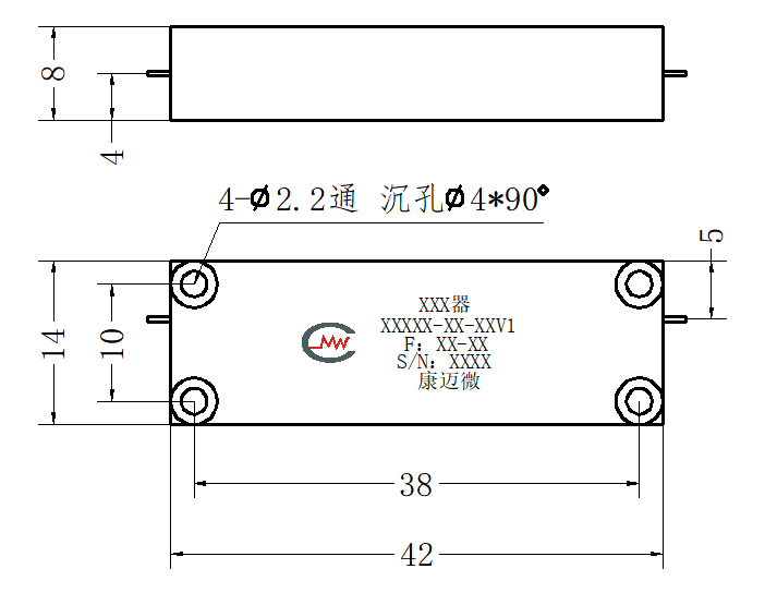 ZBF3-L3300-1840-2655 Filter