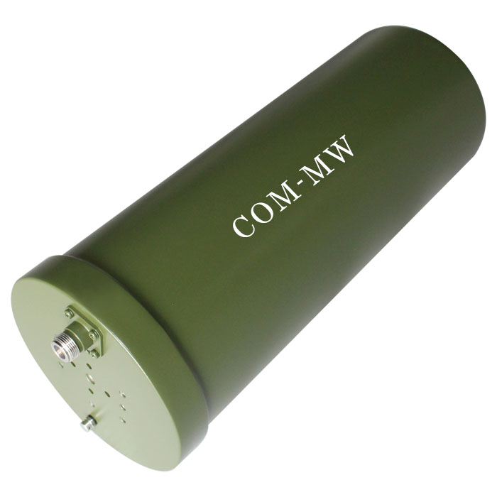 ZQX7-30-6000-1648 Broadband omni antenna