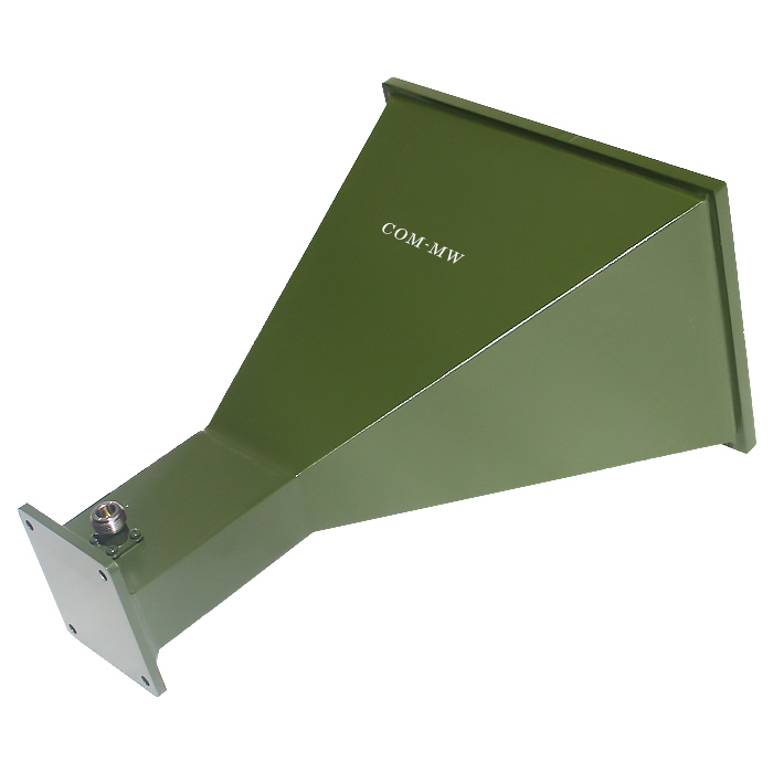 ZLB7-3-6G-671 Horn Antenna