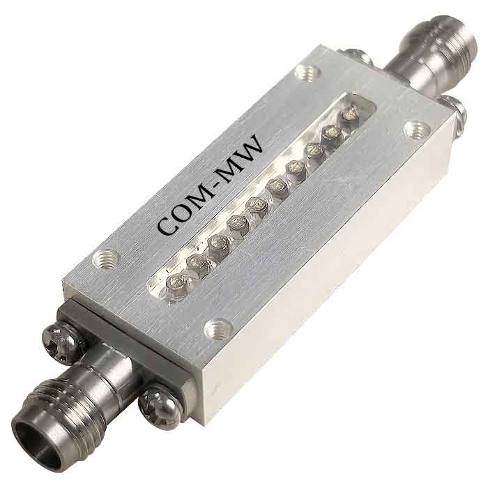 ZBF5-C47.5-5G-2305 滤波器