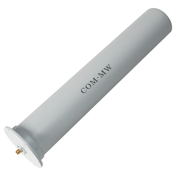 ZQX7-400-3500-697 Broadband omni antenna