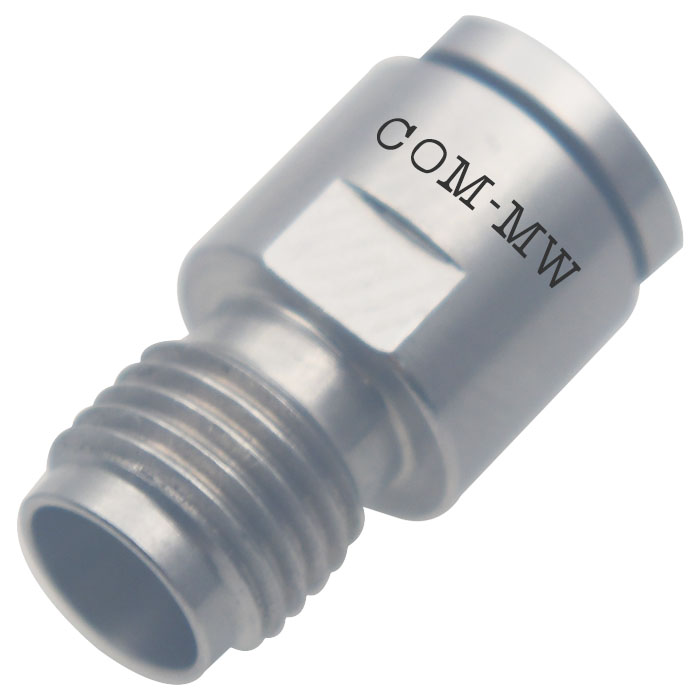 DR8-2-0-40G-4173 Load