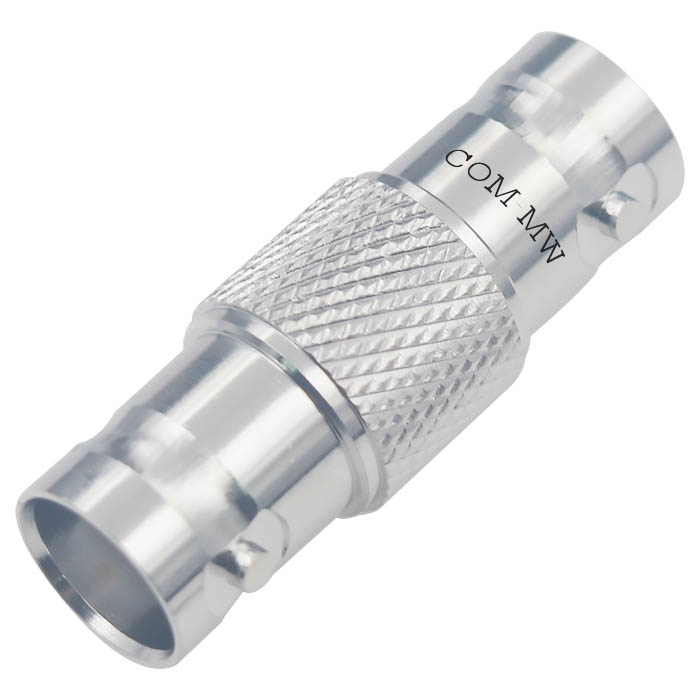 BNC-KK Connector