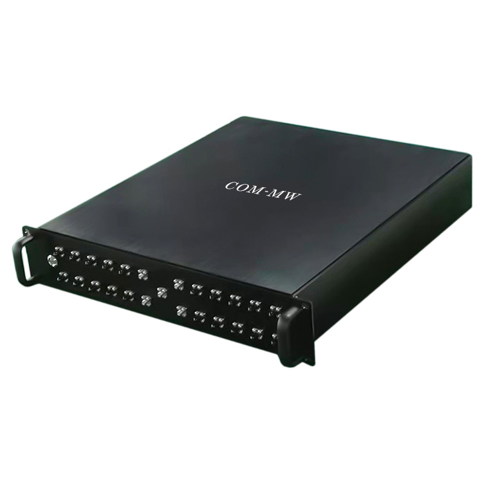 DTR8-6-18G-4065 Transceiver module