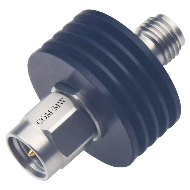 DA9-1510-0-40G-2398 Attenuator