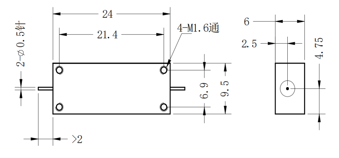 DE2-2018-2120-2616 Equalizer