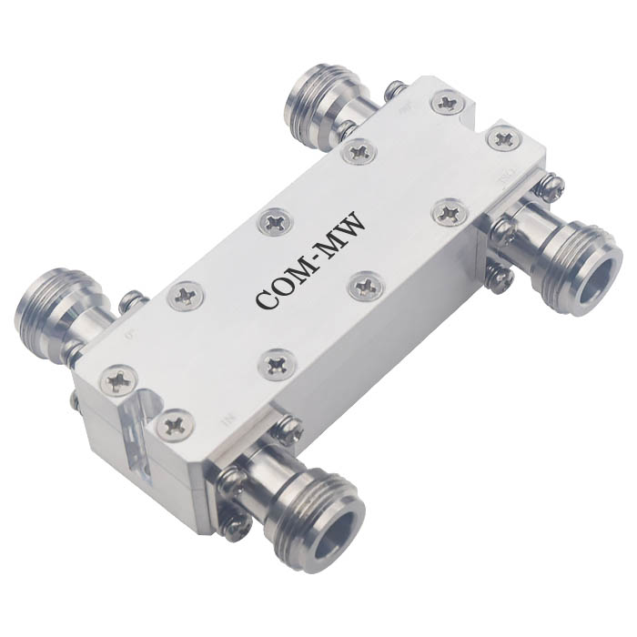ZHC8-1-4G-2870 Hybrid