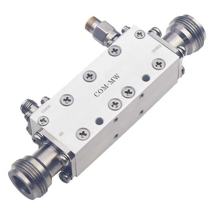 ZDC8-40C1-6G-1593 Coupler