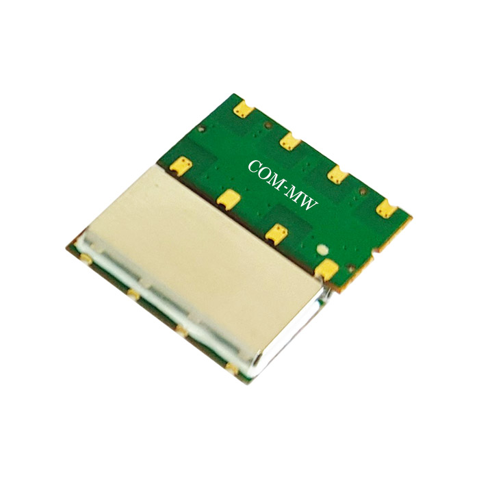 ZPD9-3L0.1-35-1518 Power divider