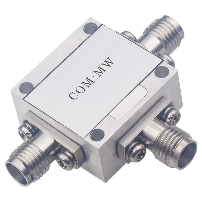 DM8-8-15G-3463 Mixer