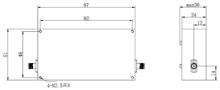 ZBF4-C1910-72-354 Filter