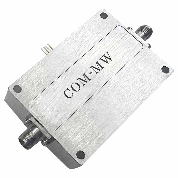 DLNA8-6000-12000-4262 LNA
