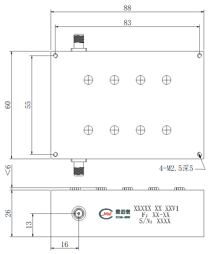 ZBF4-C1795-20-006 Filter