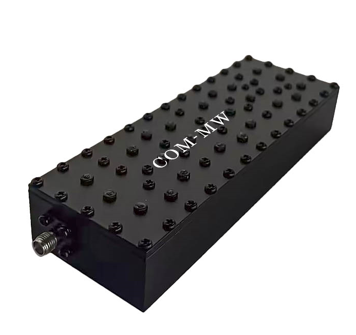 OQZBF6-C2442.5-85-3419 Filter