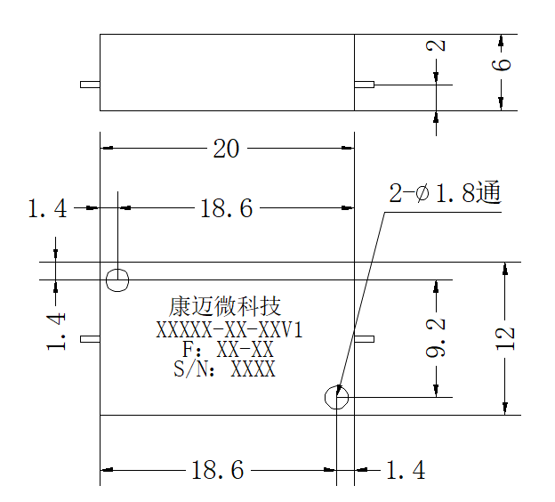 ZBF3-L940-60-595 Filter