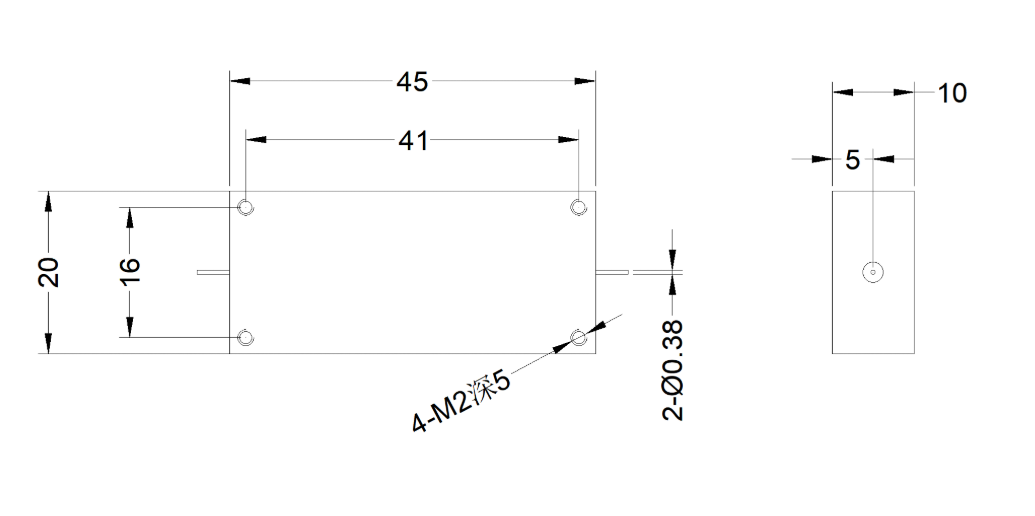 ZHPF2-M7.1-18G-2405 Filter