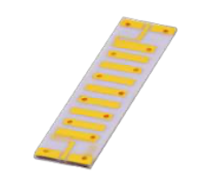 STBP280-9R2-A337 Filter