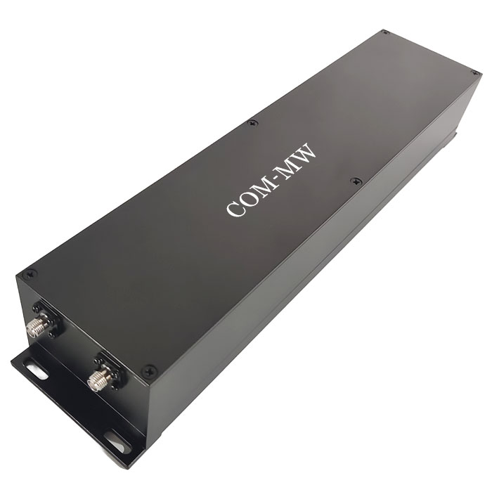K6-1805-1880-10S60100-002 滤波器