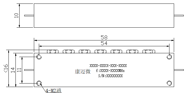 ZBF5-C4200-200-2436 Filter