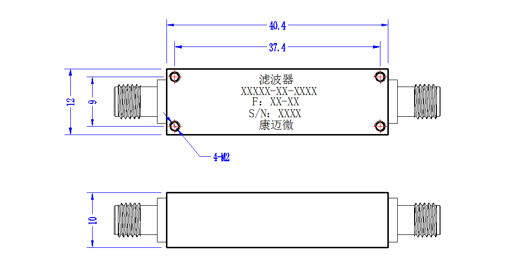 ZLPF6-L0-2700-2901 Filter