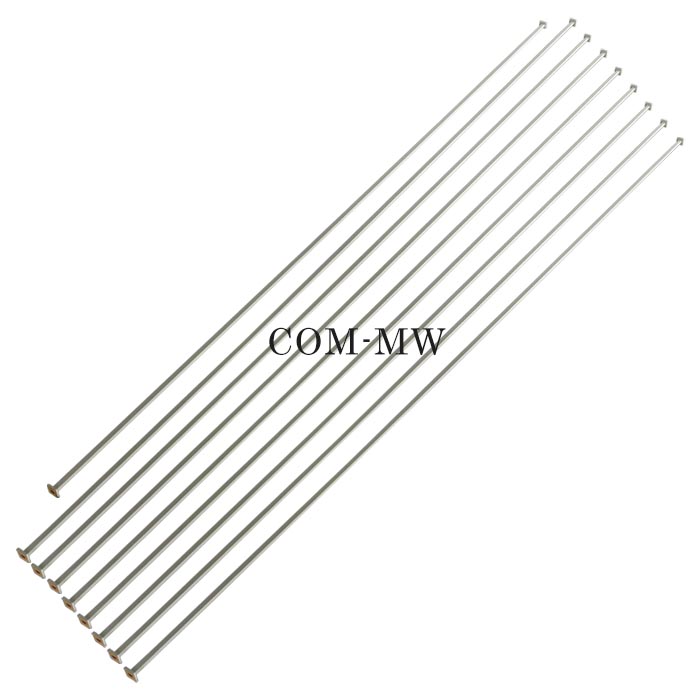 DWG7-BJ320S17800-1811 Waveguide Connection