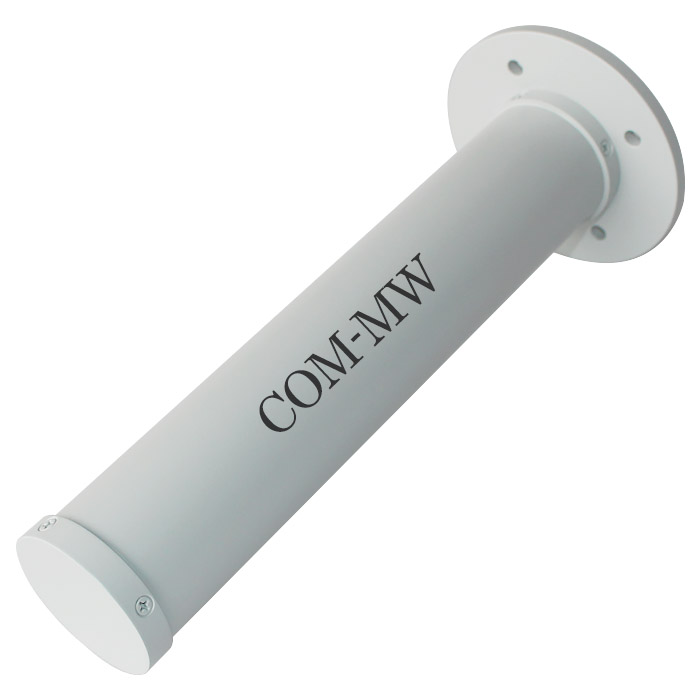ZQX7-3-6G-2443 Broadband omni antenna
